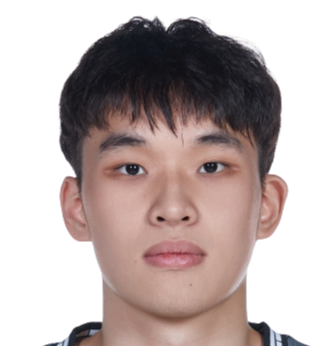 https://img.zhongguan.net/img/basketball/player/427e3c28e9f1770a31b041a2c4942f37.png