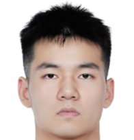 https://img.zhongguan.net/img/basketball/player/42c2eb6d42d5840afc72278c1f1a2c71.png