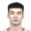 https://img.zhongguan.net/img/basketball/player/42d96ace378d6c99c6896e9cd70923c1.jpg