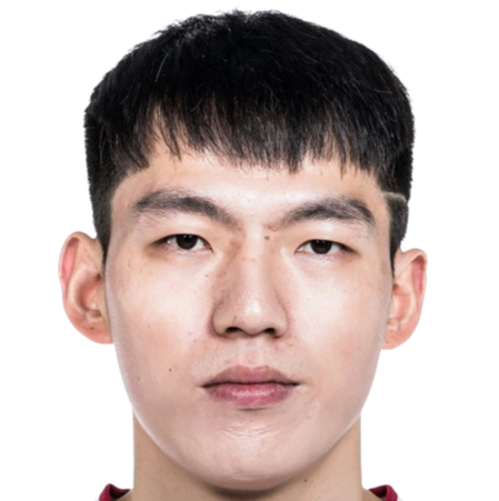 https://img.zhongguan.net/img/basketball/player/42f587775768416f6ead6f5795862480.png