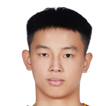 https://img.zhongguan.net/img/basketball/player/4308f9cbb4700f17228ecc91aaaf6212.png