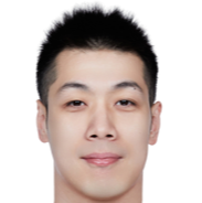 https://img.zhongguan.net/img/basketball/player/4341199e874326ce9b51ade53cef8687.png