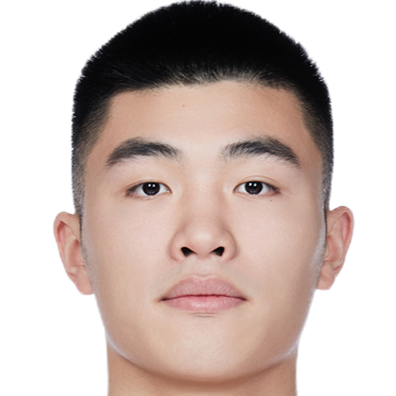 https://img.zhongguan.net/img/basketball/player/436adca5c208021cce6a5396330317cd.png