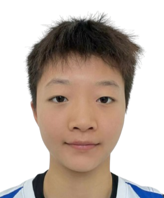 https://img.zhongguan.net/img/basketball/player/4646e6f0a8ef95fc3b39d175a7ebe950.png