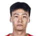 https://img.zhongguan.net/img/basketball/player/4649d15ba4da2463d82d967797efa3dc.png