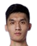 https://img.zhongguan.net/img/basketball/player/4757951d317bf4cc7e26b0ba5825f2d1.png