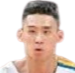 https://img.zhongguan.net/img/basketball/player/476a851d844740a7959fbd6b0585f833.png