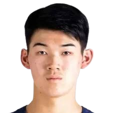 https://img.zhongguan.net/img/basketball/player/484c5d69ca1156e969b8f12dc9bca223.png