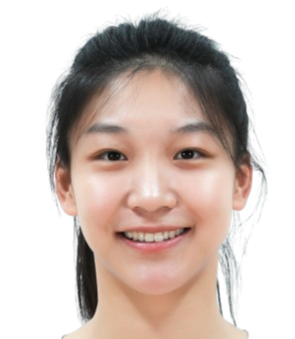 https://img.zhongguan.net/img/basketball/player/485465d7b196ed2364b7f92886cbaae0.png