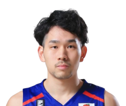 https://img.zhongguan.net/img/basketball/player/48a6c3802b2ce7c06f4783564677ea00.png