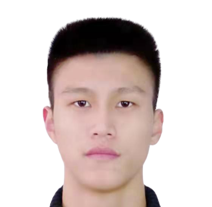 https://img.zhongguan.net/img/basketball/player/48a74ae86e66405dafe99fbcbade0fe7.png