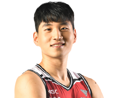 https://img.zhongguan.net/img/basketball/player/4905ae8c9edb2e3c4cb35be402760ab4.png