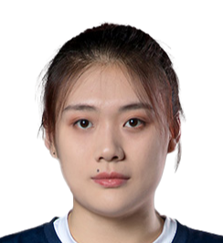 https://img.zhongguan.net/img/basketball/player/492333c6bd44e78a66b52b27560845af.png