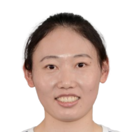 https://img.zhongguan.net/img/basketball/player/49331cf61f9a452e2d2fe0c2257f88c6.png