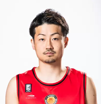 https://img.zhongguan.net/img/basketball/player/49c6adfa2d3fd9d78e9d3eaf42510f6c.png