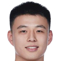 https://img.zhongguan.net/img/basketball/player/49d50b6fb4a6630dcaac705591152fab.png