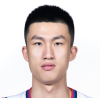 https://img.zhongguan.net/img/basketball/player/4a838cc700d04e563ea26a0675f3b8e3.jpg