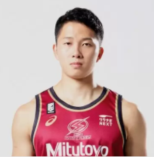 https://img.zhongguan.net/img/basketball/player/4aa9085a0de630a17e56230510e9cd19.png