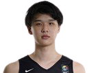 https://img.zhongguan.net/img/basketball/player/4aae462f395add0c6857e4f7efca644b.png