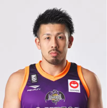 https://img.zhongguan.net/img/basketball/player/4ae692709f68e80d362581faa042b8e9.png