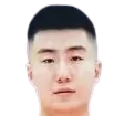 https://img.zhongguan.net/img/basketball/player/4ae76308db1e916a5dc47ab370090347.png