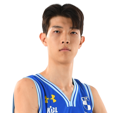 https://img.zhongguan.net/img/basketball/player/4afaa7d3c67ee406dc35dcc3569f29ac.png