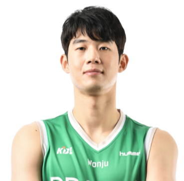 https://img.zhongguan.net/img/basketball/player/4b70da22a1ce1cf21b071be5aad475bc.png