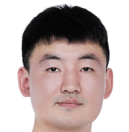 https://img.zhongguan.net/img/basketball/player/4c3523eda1a98d725dd93ff5e6f07b7f.png