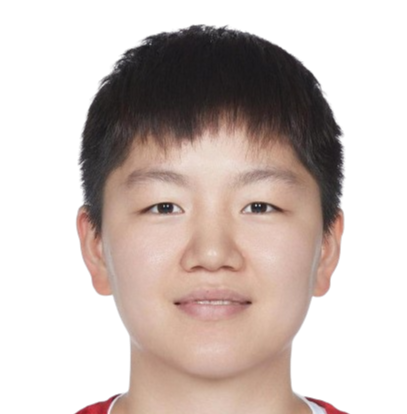 https://img.zhongguan.net/img/basketball/player/4d8e3ab0d2931a2c131d880d8d5e9789.png