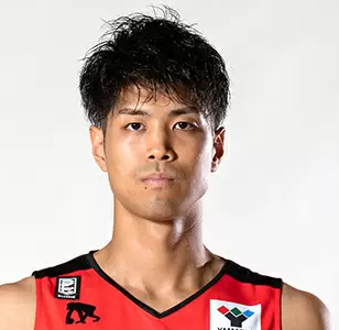 https://img.zhongguan.net/img/basketball/player/4df1dd8bb95d8bcd9ed5161da8088e50.png