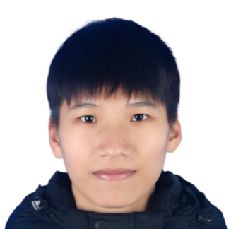 https://img.zhongguan.net/img/basketball/player/4e5829c1a88900849447c9bad619dc8f.png