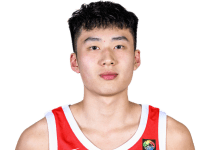 https://img.zhongguan.net/img/basketball/player/4ec600f28fb75009a2fea78be090fe1f.png