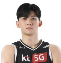 https://img.zhongguan.net/img/basketball/player/4eebcbc9aba13872628b5fa51ee30c59.png