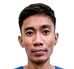 https://img.zhongguan.net/img/basketball/player/4effcde7d4008ca349373d3b5da23f5c.png