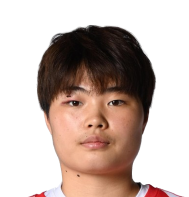 https://img.zhongguan.net/img/basketball/player/4f449fc4f5dff9ec84874a3eeccf6646.png