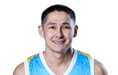 https://img.zhongguan.net/img/basketball/player/4f5dede9c365b341611a125954494398.png