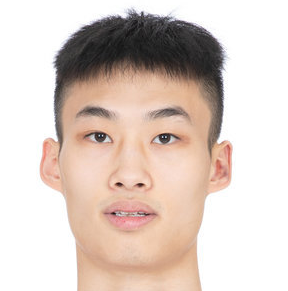 https://img.zhongguan.net/img/basketball/player/4fffc9a9c40d21a3dcba8fa0bd96dab2.png