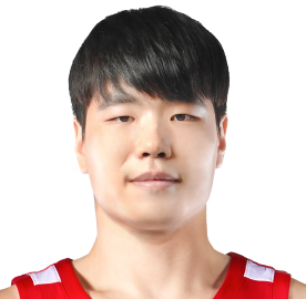 https://img.zhongguan.net/img/basketball/player/50061f2925037505eb87304d691a80a4.png