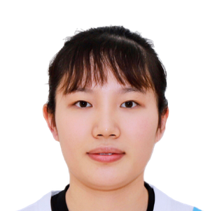 https://img.zhongguan.net/img/basketball/player/50805edda8ab1af360c833cafb34fad2.png