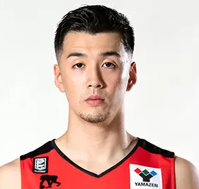 https://img.zhongguan.net/img/basketball/player/514ff32474de897fe6667dff5bc98b65.png