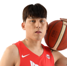 https://img.zhongguan.net/img/basketball/player/522ba518474216d2bdb7d785c064d5f7.png