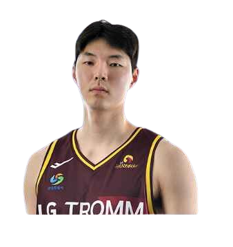 https://img.zhongguan.net/img/basketball/player/52369fcd0151c13e2ccce370fa07cb3f.png