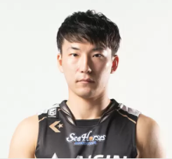 https://img.zhongguan.net/img/basketball/player/52ed4ddca87232f10c1b9de2639d5be6.png