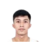 https://img.zhongguan.net/img/basketball/player/52f3e50d9ebbc79b0d925d7e271af66d.png