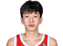 https://img.zhongguan.net/img/basketball/player/53808a7efe23d8ce9cbdbcf2ceeb5286.png