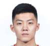 https://img.zhongguan.net/img/basketball/player/53e81f0389ddf7b29d6ed3bd3689eba2.jpg