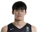 https://img.zhongguan.net/img/basketball/player/53fb9c8ebf934347d33bf8af76ed2ac8.png