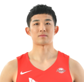 https://img.zhongguan.net/img/basketball/player/55a4f6c72c66edeb18e4d65dc6136c0a.png