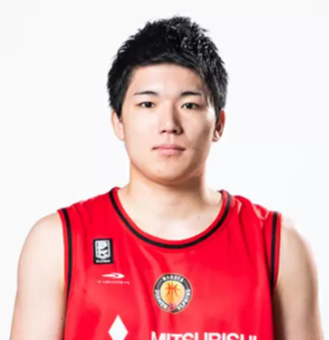 https://img.zhongguan.net/img/basketball/player/56248084cd299d7b362292aaf2089f59.png