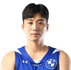 https://img.zhongguan.net/img/basketball/player/562553f46d5cfbea9c9e27c3736662f1.png